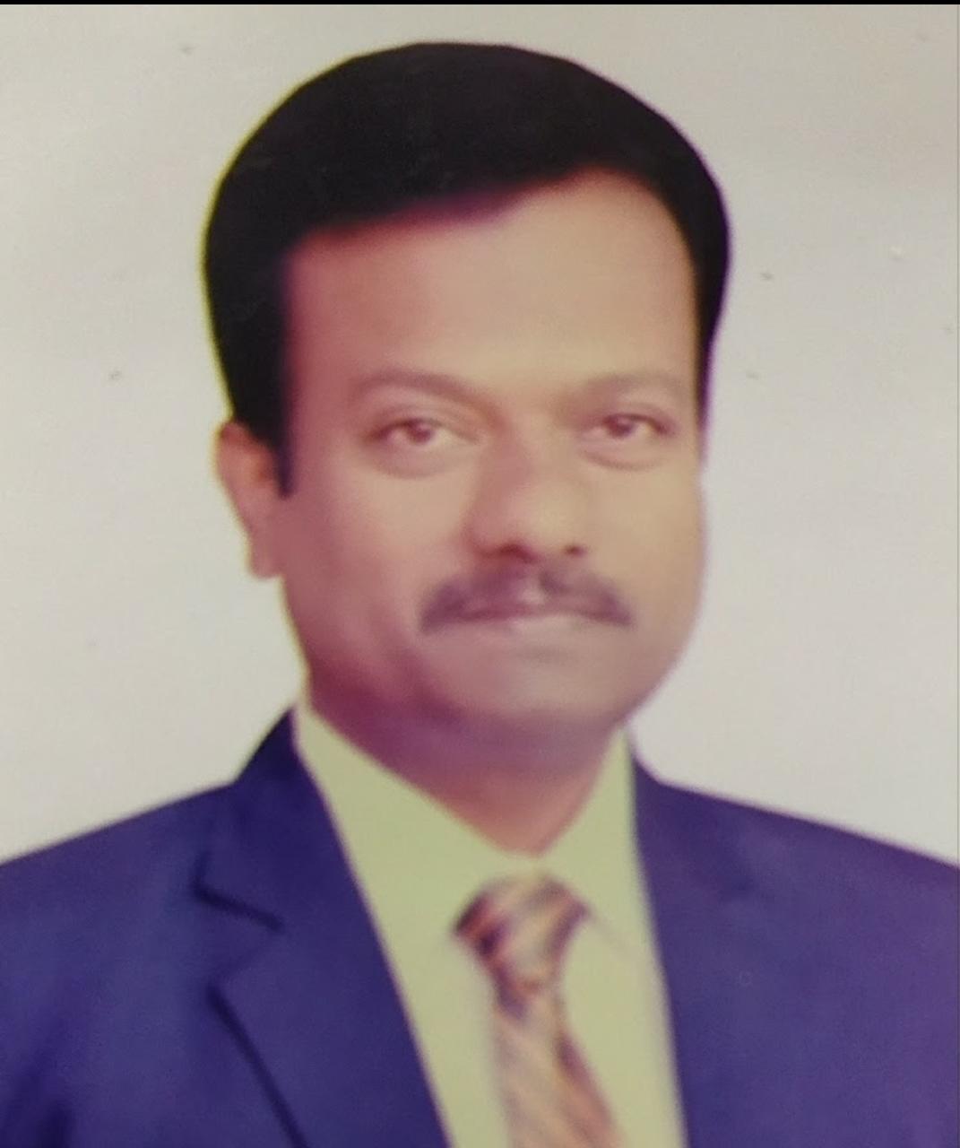 jd